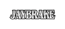 JAYBRAKE
