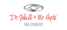 Jekill and Hyde