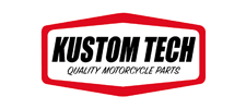 Kustom Tech