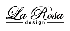 LA ROSA DESIGN