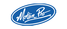 MOTION PRO