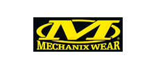 Mechanix