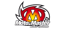 Moto-Master