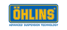 Öhlins