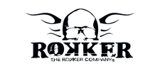 ROKKER
