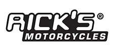 Rick's Motorcycles