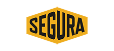 SEGURA