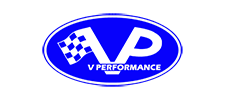 V Performance 