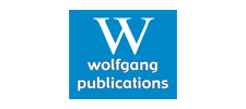 WOLFGANG PUBLICATIONS