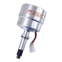 人気商品・限定商品ばかりの「超得 半額福袋」が販売開始 508733 - Mallory, 12V billet distributor for Flathead Others