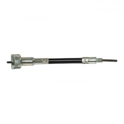 519794 - Motion Pro, speedo cable. 42.5