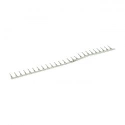 548412 - NAMZ, male pins for JAE MX-1900 connectors - www