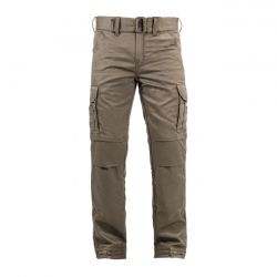 john doe cargo pants