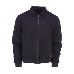 dickies upperglade jacket