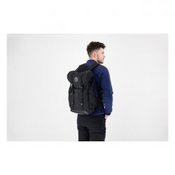 knox studio rucksack