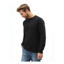 dickies washington sweatshirt