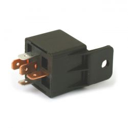 942097 - STARTER RELAY. WITH DIODE - www ... tmp wiring harness 