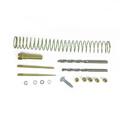 960561 - CV carburetor recalibration kit - www