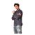 -thumb