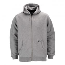 dickies kingsley zip hoodie
